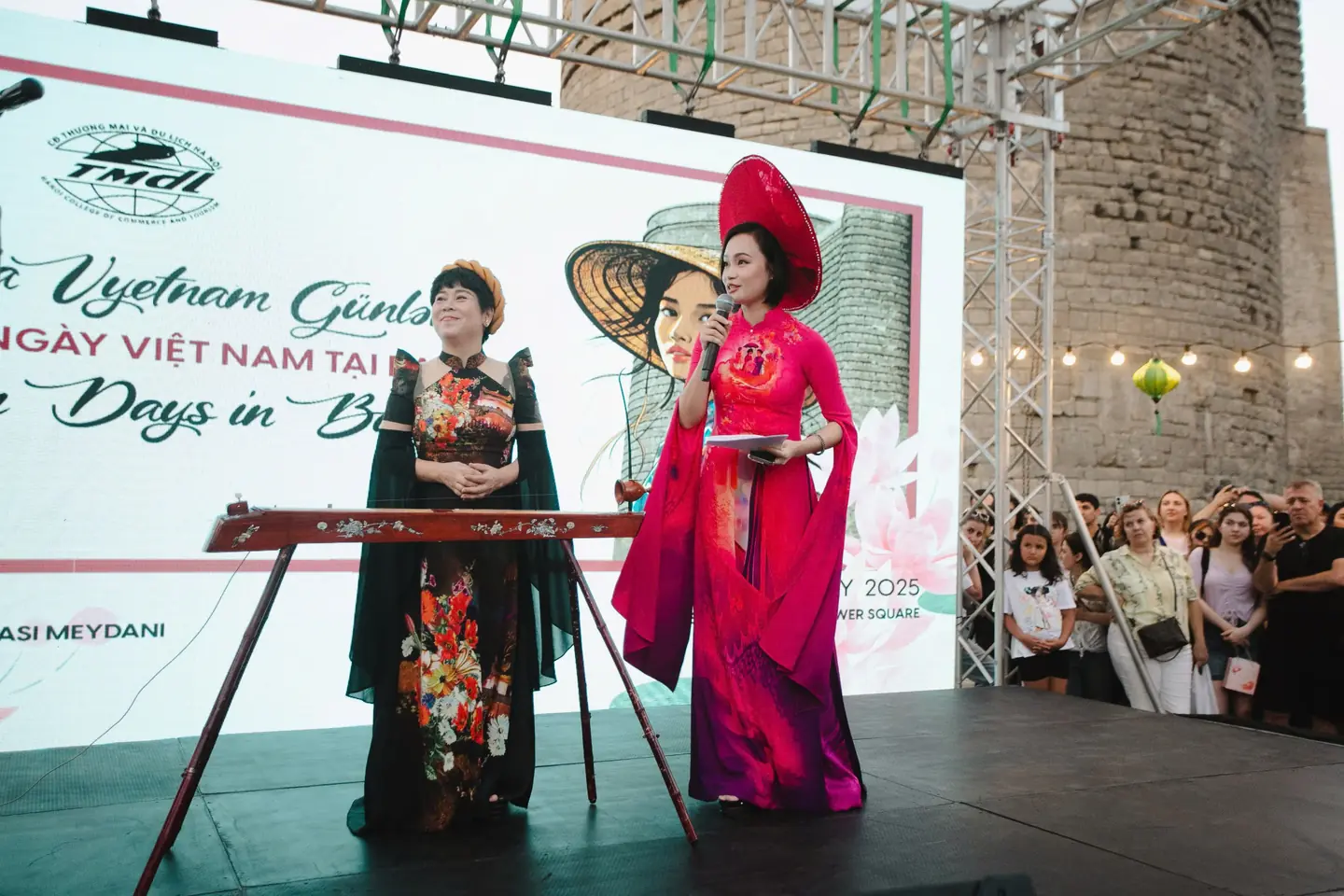 Đài PTTH Hà Nội